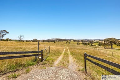 Property 79 Zouch Road, Yass NSW 2582 IMAGE 0