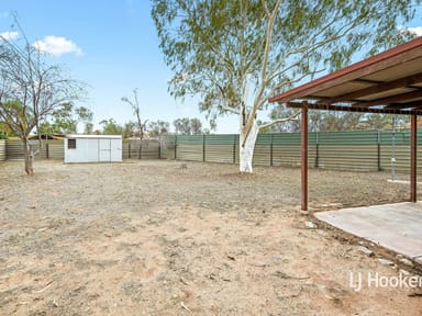 Property 86 Dixon Road, Braitling NT 0870 IMAGE 0