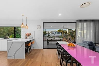 Property 4, 131 Leicester Street, Coorparoo QLD 4151 IMAGE 0