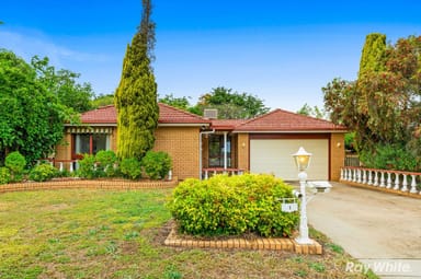 Property 1 Atkins Place, ESTELLA NSW 2650 IMAGE 0