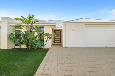 Property 16 Cingalee Drive, Madora Bay WA 6210 IMAGE 0