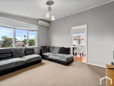 Property 5 Popondetta Road, EMERTON NSW 2770 IMAGE 0