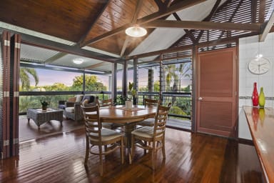 Property 8 Karrinyup Place, Marrara NT 0812 IMAGE 0