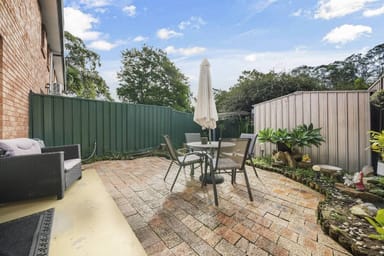 Property 2 Harold Street, Macquarie Fields NSW 2564 IMAGE 0