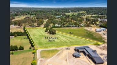 Property 73 Youngs Road, YARRAMBAT VIC 3091 IMAGE 0