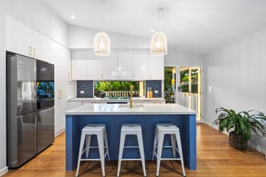 Property 80 Sorrento Street, Margate QLD 4019 IMAGE 0