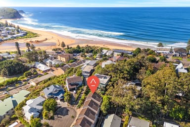 Property 6/14 Yodalla Place, Avoca Beach NSW 2251 IMAGE 0