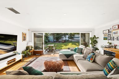 Property 34 Prospect Road, Peakhurst NSW 2210 IMAGE 0