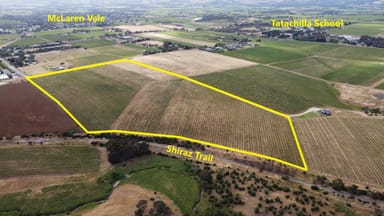 Property Lot 202 California Road, Mclaren Vale SA 5171 IMAGE 0