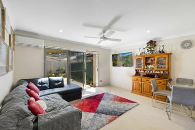 Property 3 Harold Close, Bateau Bay NSW 2261 IMAGE 0