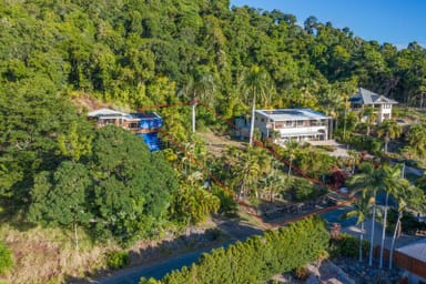 Property 306a Mandalay Road, Mandalay QLD 4802 IMAGE 0