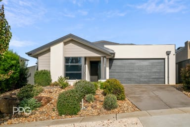 Property 12 Fairwind Street, Curlewis VIC 3222 IMAGE 0