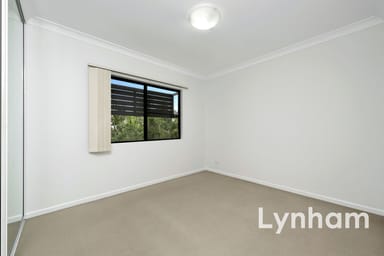 Property 31/321-341 Angus Smith Drive, Douglas QLD 4814 IMAGE 0