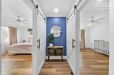 Property 23 Frances Street, Paxton NSW 2325 IMAGE 0