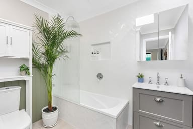 Property 63 Panorama Terrace, GREEN POINT NSW 2251 IMAGE 0