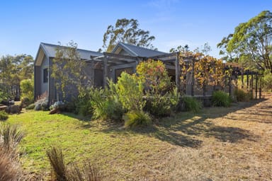 Property 26, 465 Tallarook-Pyalong Road, TALLAROOK VIC 3659 IMAGE 0