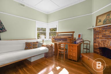 Property 518 Havelock Street, Black Hill VIC 3350 IMAGE 0
