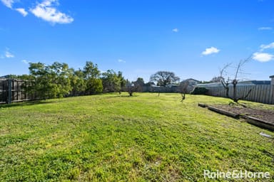 Property 29A Bathurst Street, RICHMOND TAS 7025 IMAGE 0