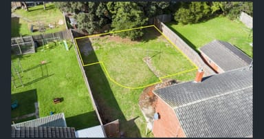 Property 2, 35 Longleaf Street, FRANKSTON NORTH VIC 3200 IMAGE 0