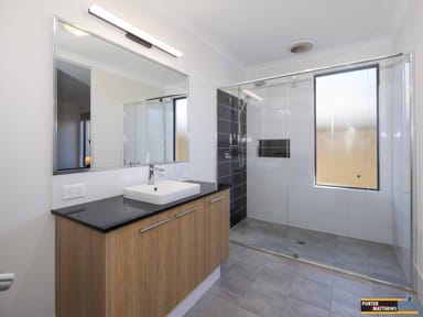 Property 36 Gala Way, Forrestfield WA 6058 IMAGE 0