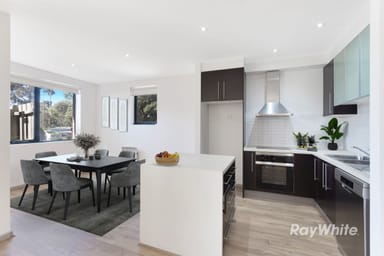 Property 3, 8-10 Browns Road, CLAYTON VIC 3168 IMAGE 0