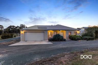 Property 10 Lynch Lane, Axedale VIC 3551 IMAGE 0