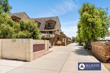 Property 78, 309 Harborne Street, Glendalough WA 6016 IMAGE 0