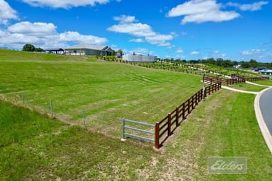 Property 65, Swagmans Ridge, Chatsworth QLD 4570 IMAGE 0