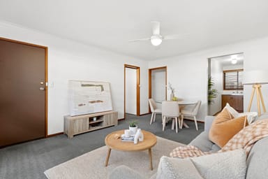 Property 2, 5 Mowat, Geelong West VIC 3218 IMAGE 0