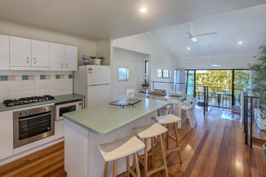 Property Panorama 5, 7 Acacia Drive, Hamilton Island QLD 4803 IMAGE 0