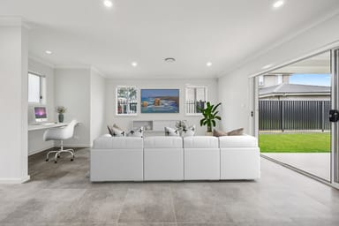 Property 7A Geddes Place, Cabramatta West NSW 2166 IMAGE 0