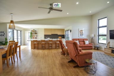 Property 47 Talbragar Close, Inverell NSW 2360 IMAGE 0