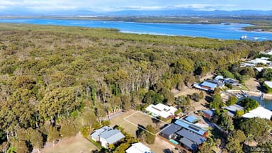 Property 50 Doeblien Drive, South Stradbroke  IMAGE 0