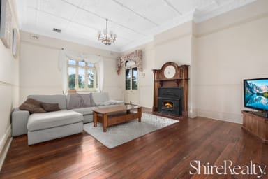 Property 27 Wilberforce Road, Freemans Reach NSW 2756 IMAGE 0