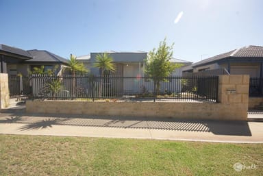 Property 7 Vert Lane, Karnup WA 6176 IMAGE 0