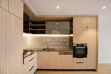 Property 1008, 83 Harbour Street, HAYMARKET NSW 2000 IMAGE 0