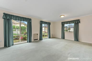 Property 8, 1A Diprose Street, KINGS MEADOWS TAS 7249 IMAGE 0