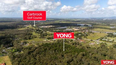 Property 54 Stern Road, CARBROOK QLD 4130 IMAGE 0