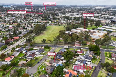 Property 5 Malakua Street, Whalan NSW 2770 IMAGE 0