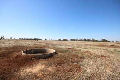 Property 1670 Whinfield Road, Kotta VIC 3565 IMAGE 0
