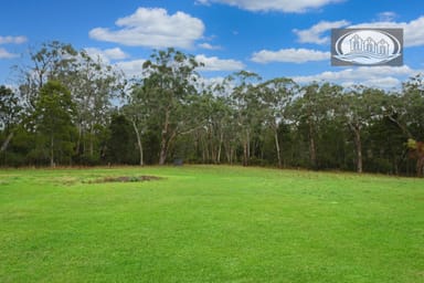 Property 4096 Princes Highway, LYONS VIC 3304 IMAGE 0