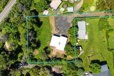 Property 12 Warks Hill Road, Kurrajong Heights NSW 2758 IMAGE 0
