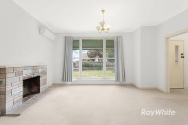 Property 72 Dalny Road, MURRUMBEENA VIC 3163 IMAGE 0