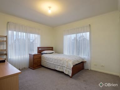Property 42 Hazeldean Road, Yarragon VIC 3823 IMAGE 0