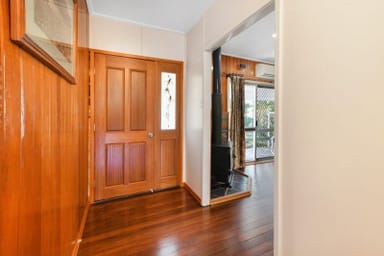 Property 221 Mary Valley Road, Jones Hill QLD 4570 IMAGE 0