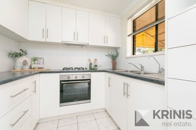 Property 35 Moncur St, Woodcroft SA 5162 IMAGE 0