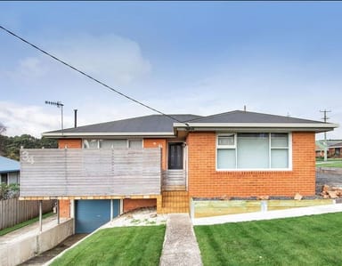 Property 34 Roslyn Avenue, ROMAINE TAS 7320 IMAGE 0