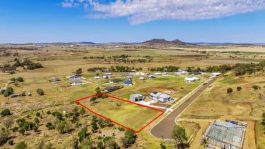 Property Lot 16 Gowrie View Estate, GOWRIE JUNCTION QLD 4352 IMAGE 0