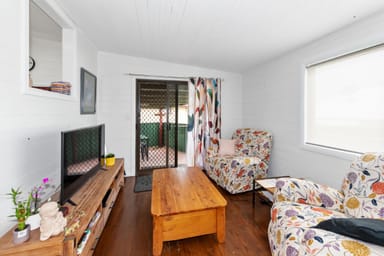 Property 10 Wallsend Road, West Wallsend NSW 2286 IMAGE 0