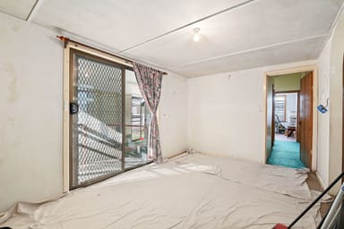 Property 3 Jacaranda Street, Red Cliffs VIC 3496 IMAGE 0